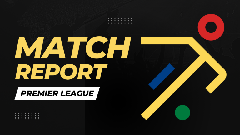PL-Match-Report